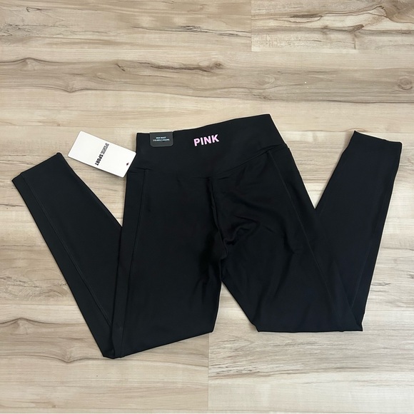 SOLD - Picture 6 of 8